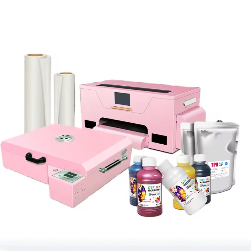 6c237563-6eb7-4dff-9518-78f5c81f52be