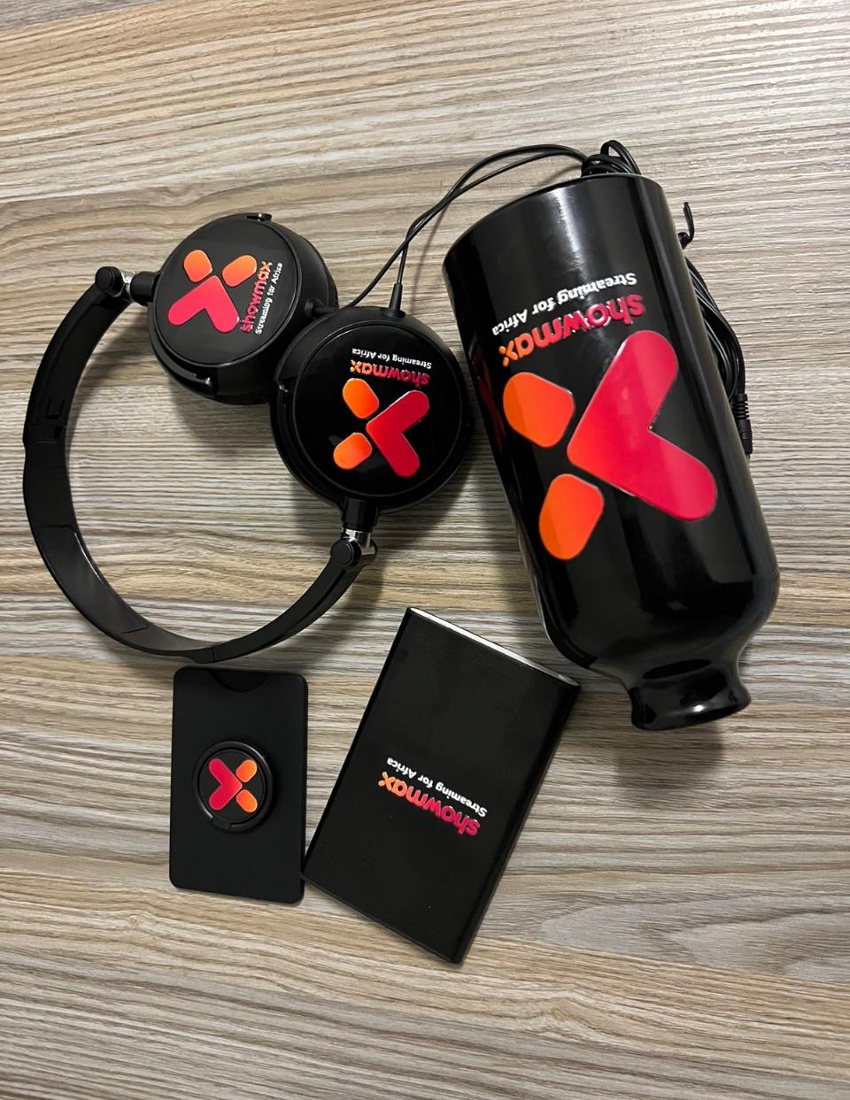 WhatsApp Image 2024-05-27 at 17.22.42