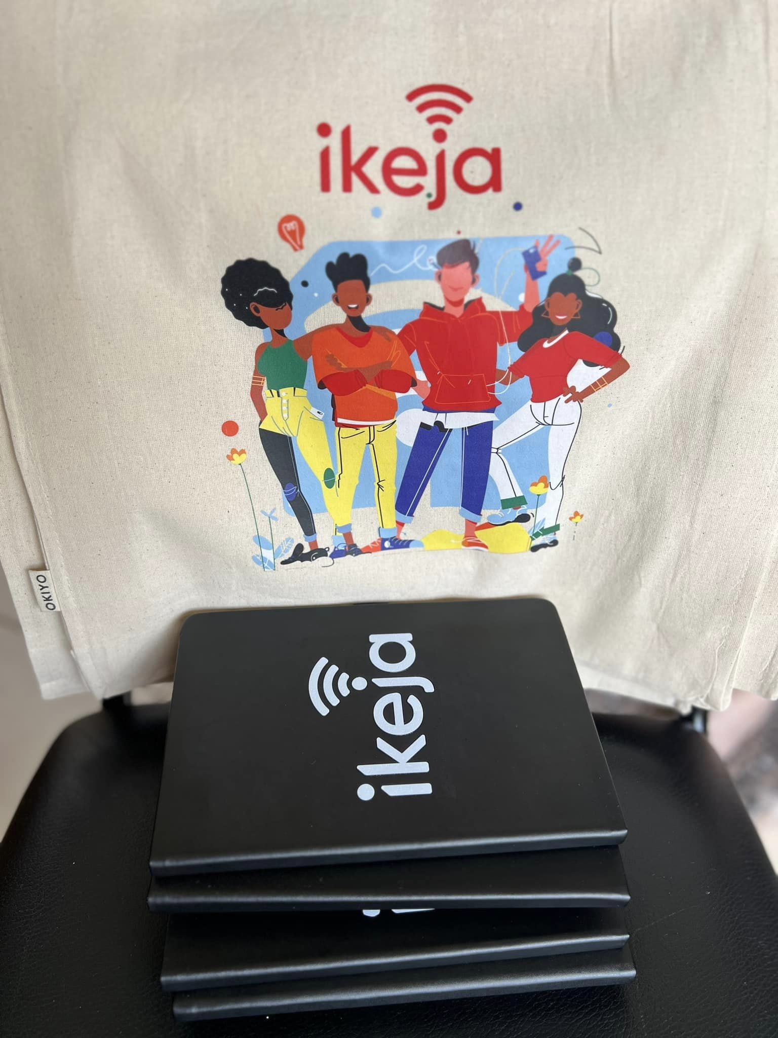 387795573_645814227689223_4273554054306555741_n - Copy